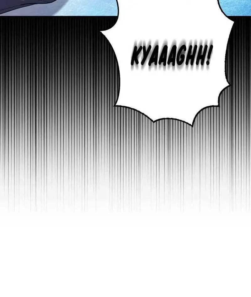Chapter 57