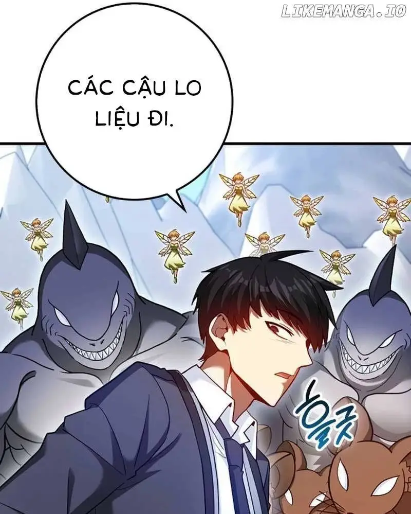 Chapter 57