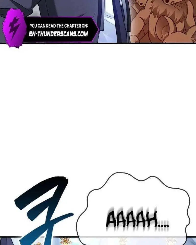 Chapter 57