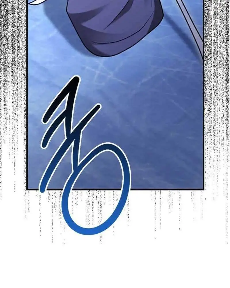 Chapter 57