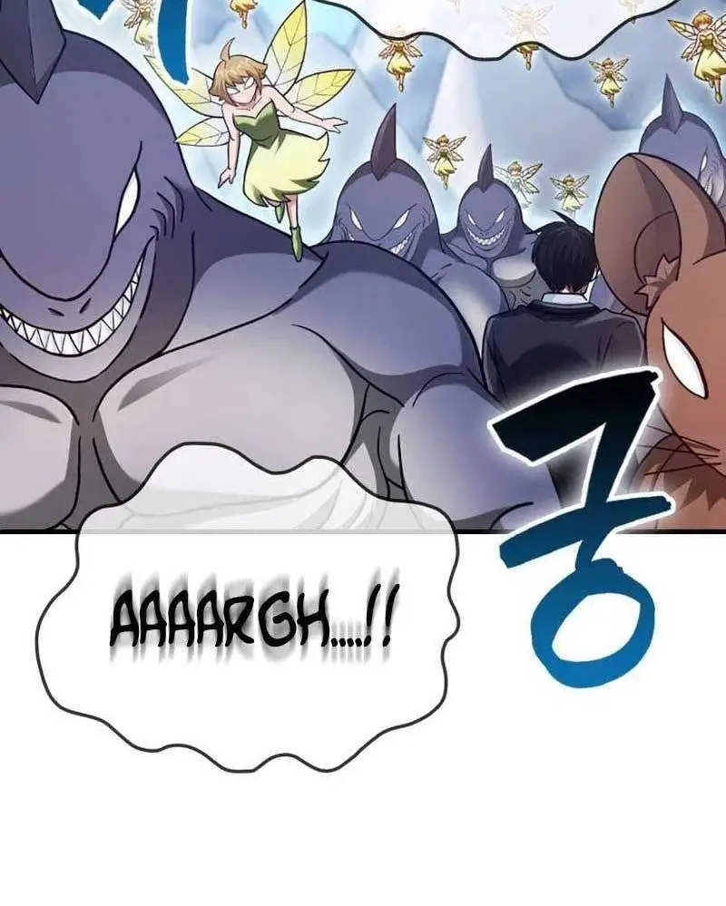 Chapter 57