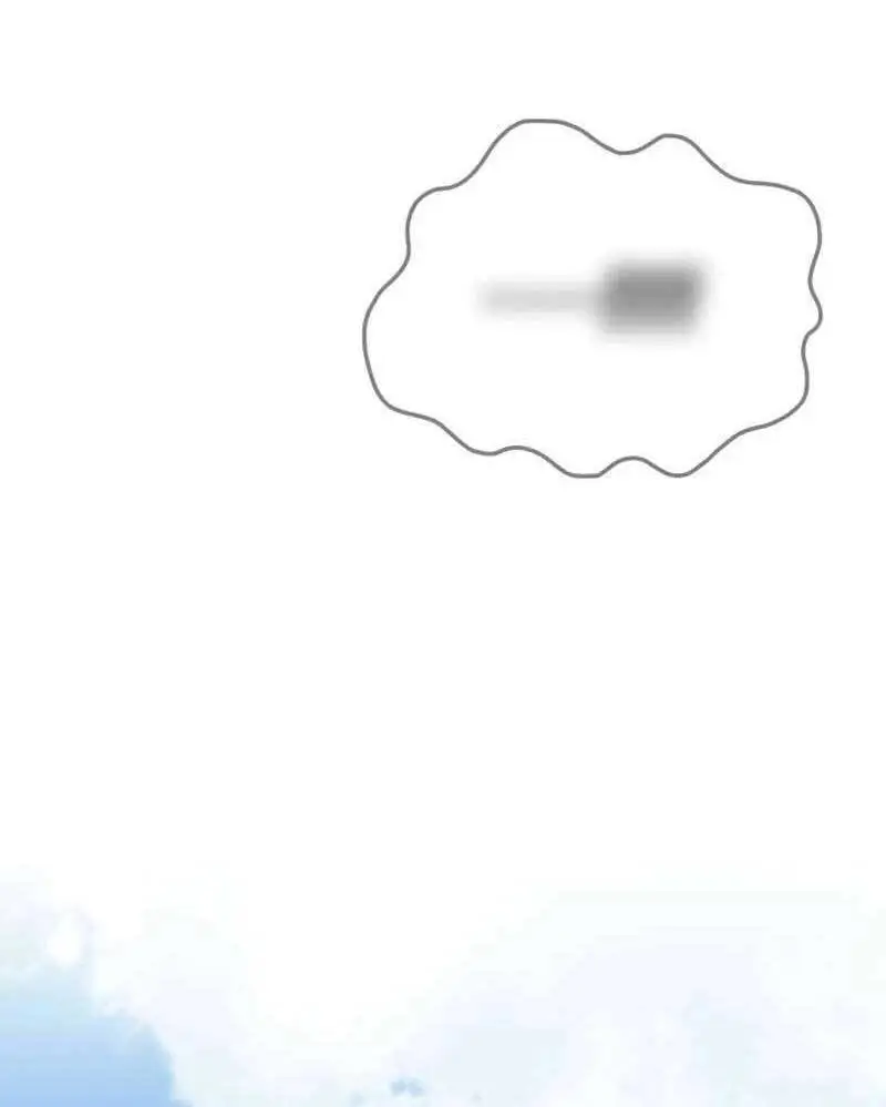 Chapter 57
