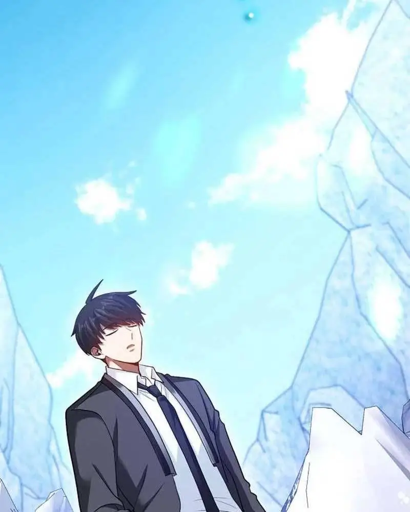 Chapter 57