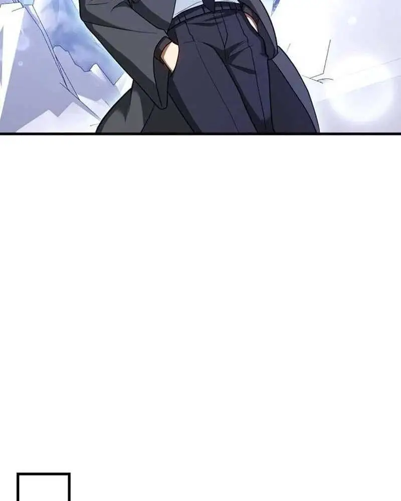Chapter 57