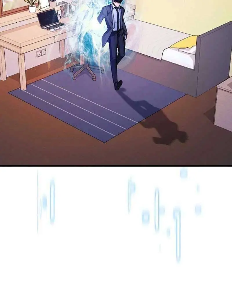 Chapter 57
