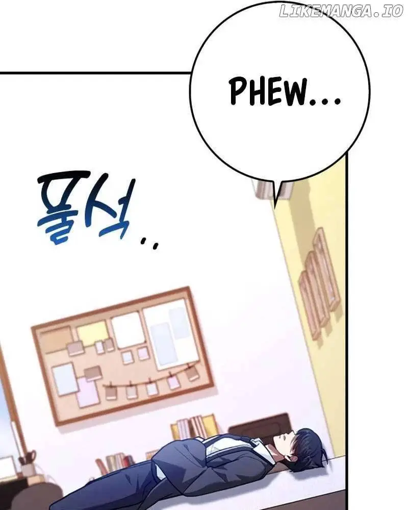 Chapter 57