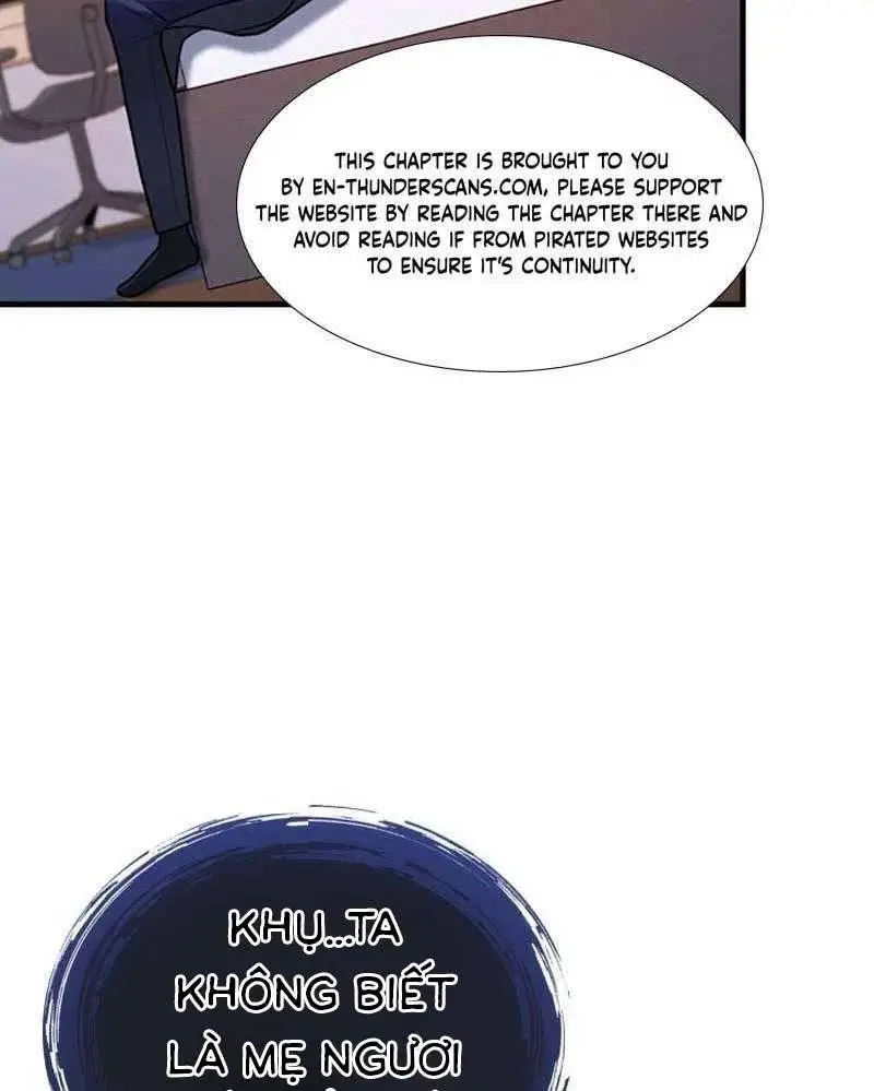 Chapter 57