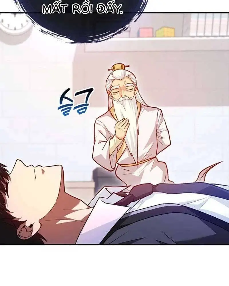 Chapter 57