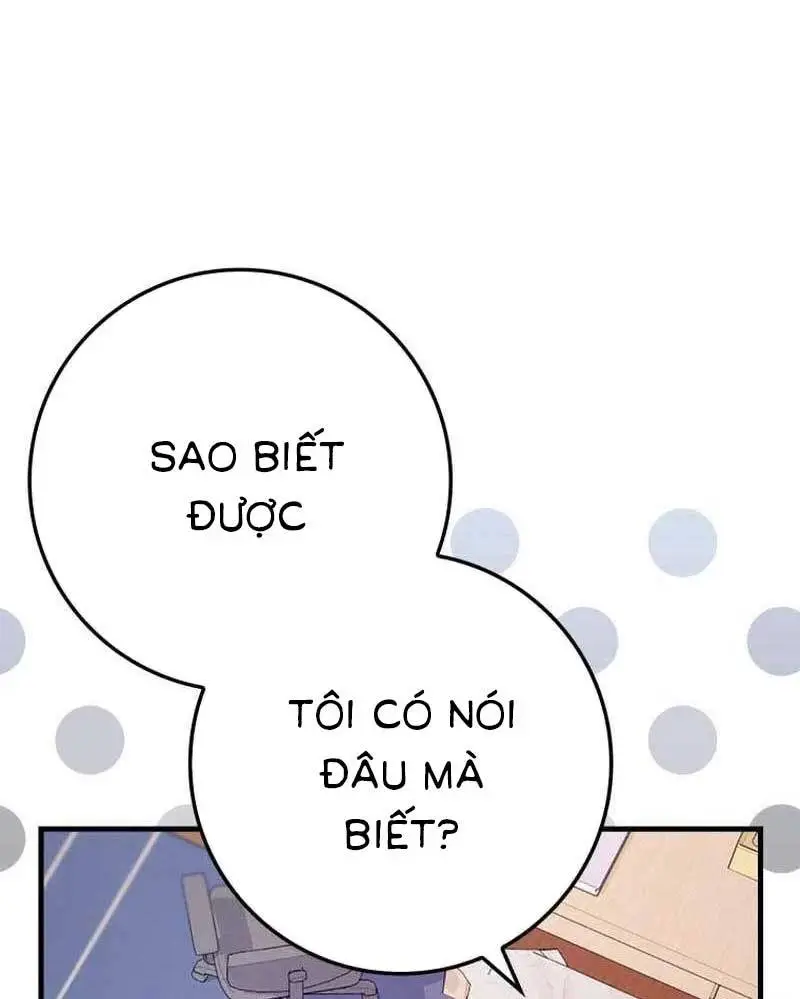 Chapter 57
