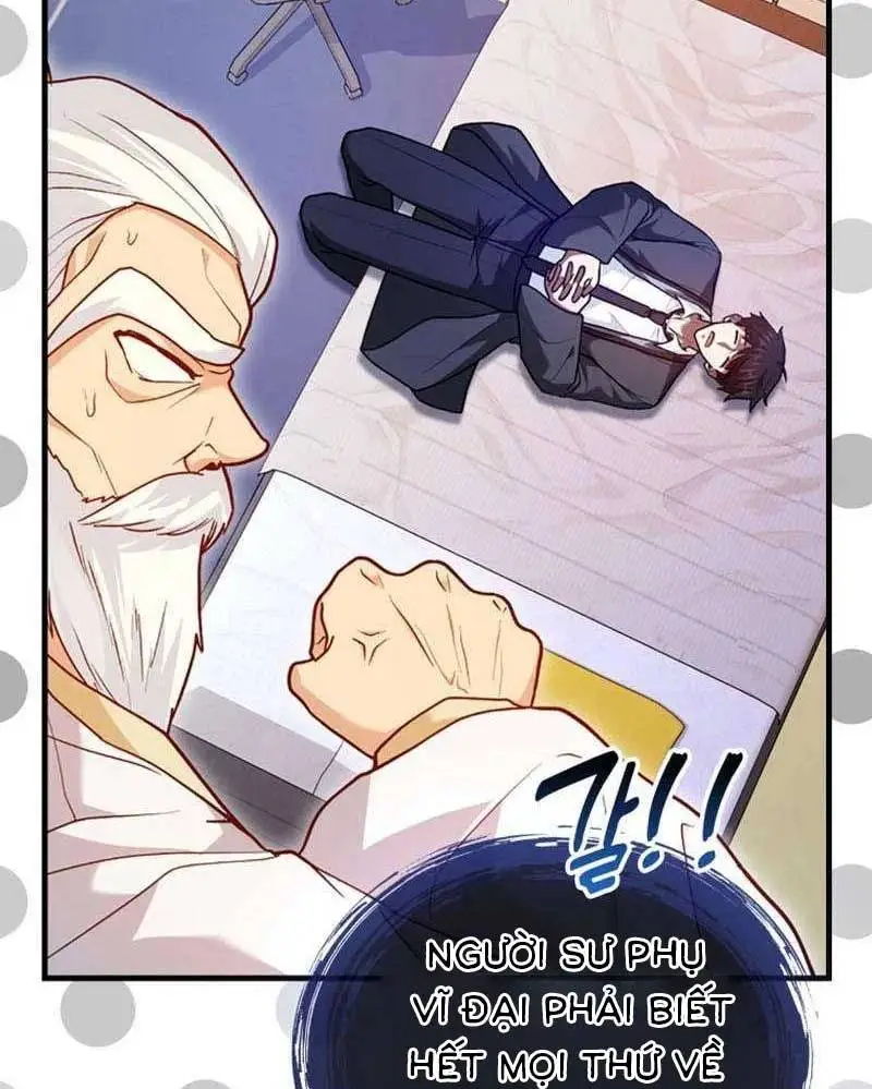 Chapter 57