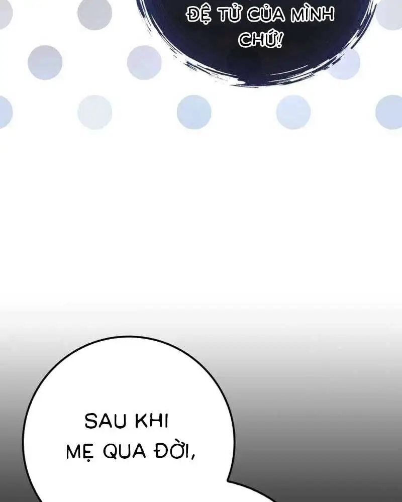 Chapter 57