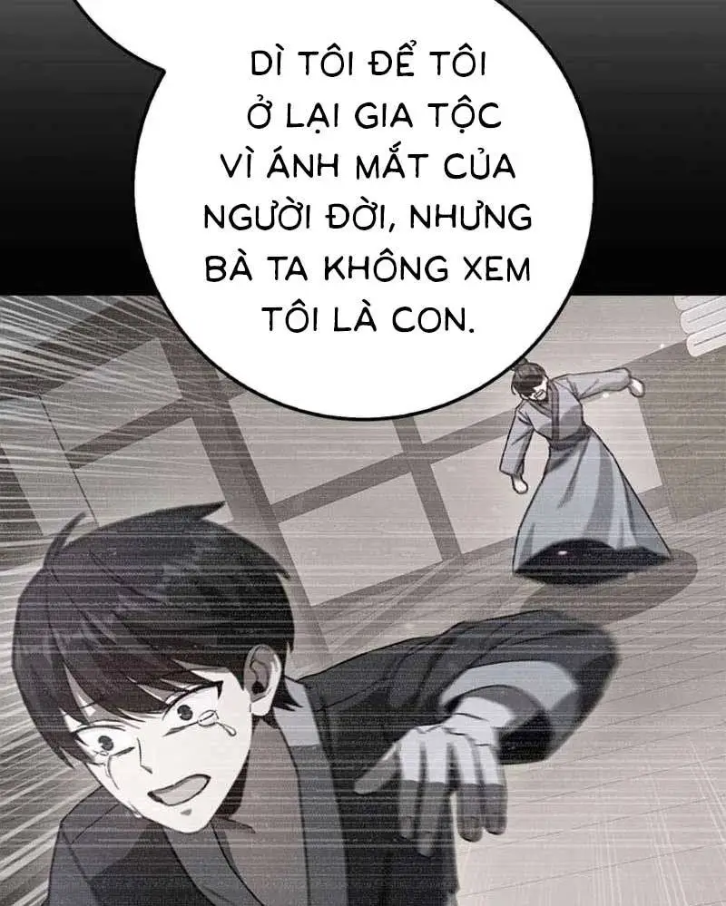 Chapter 57