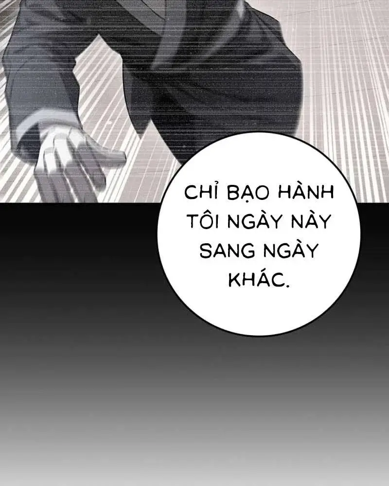 Chapter 57