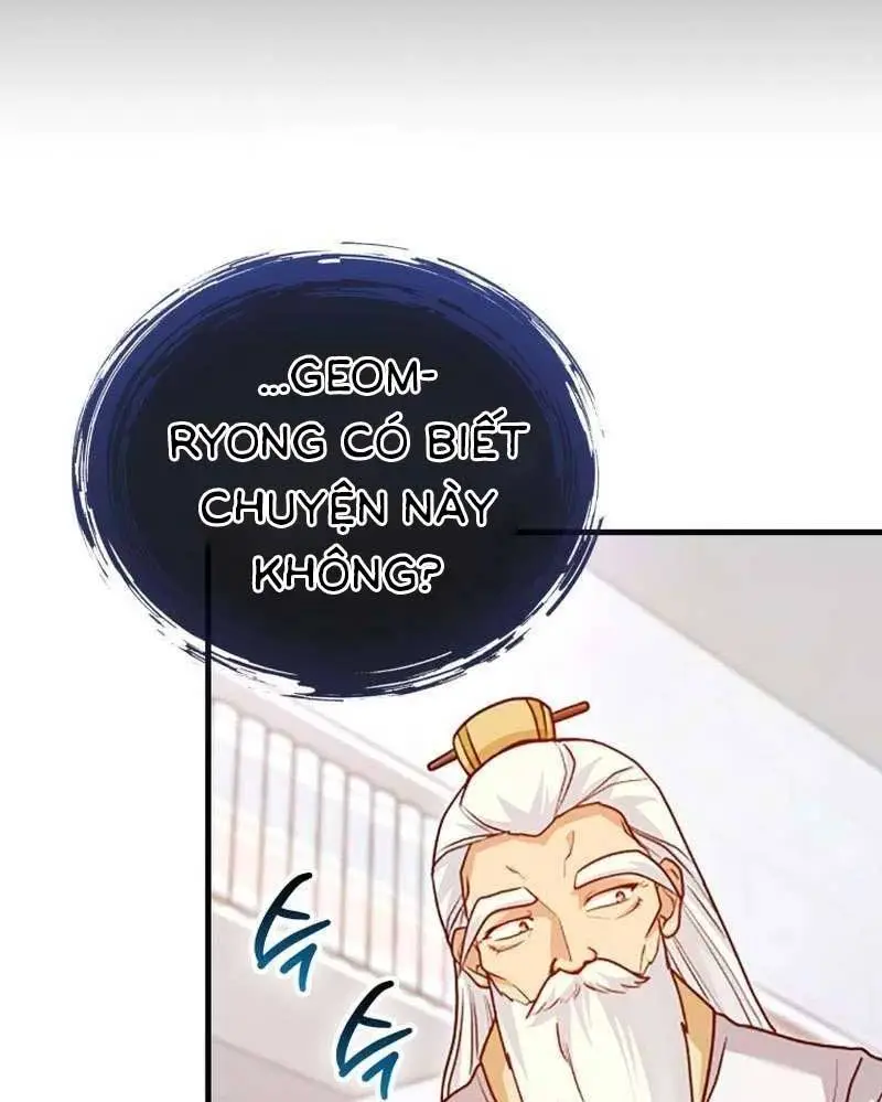 Chapter 57