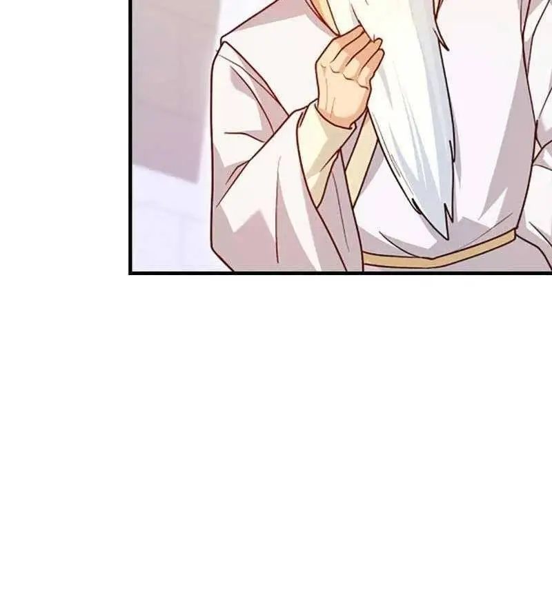 Chapter 57
