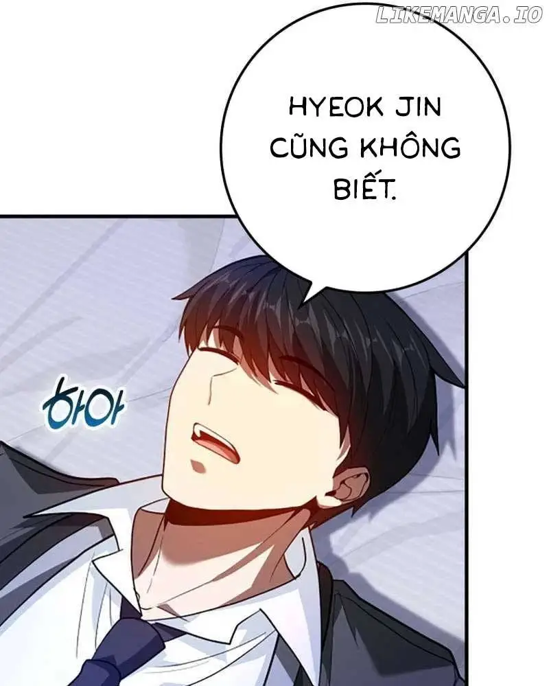 Chapter 57