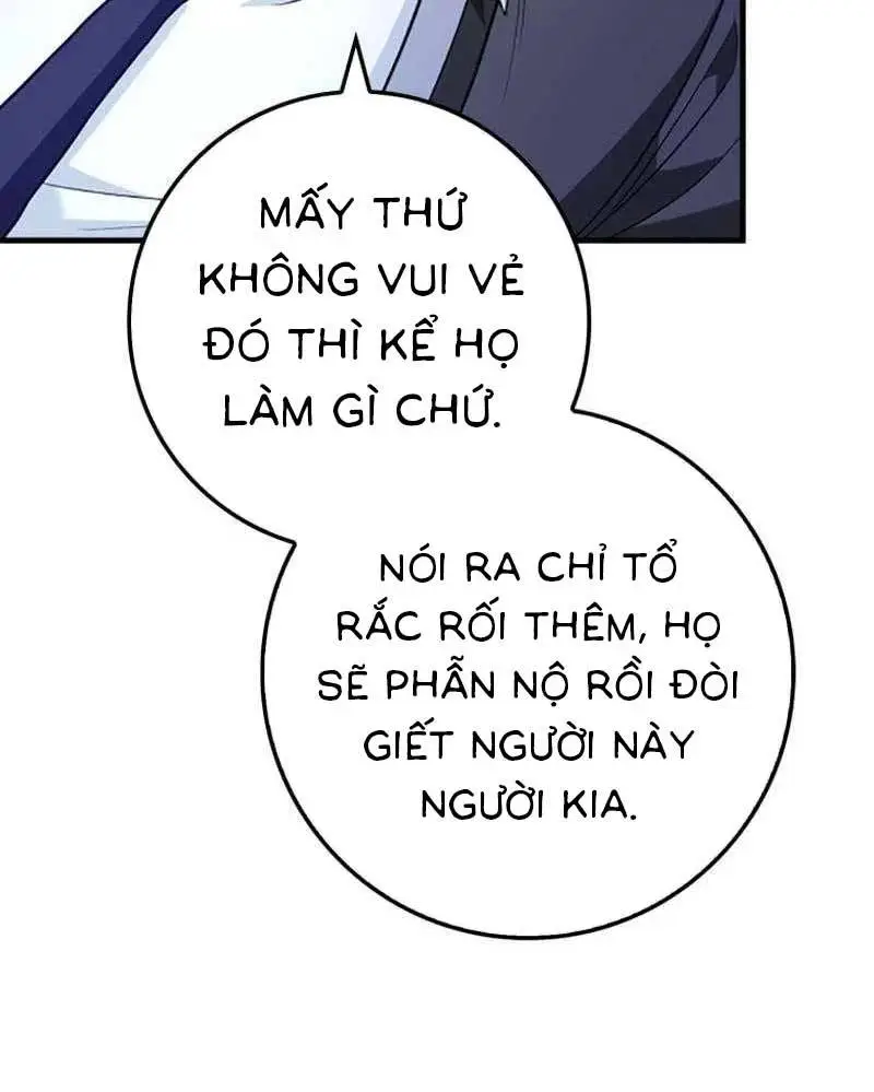 Chapter 57