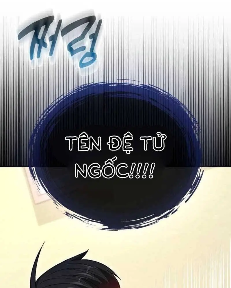 Chapter 57