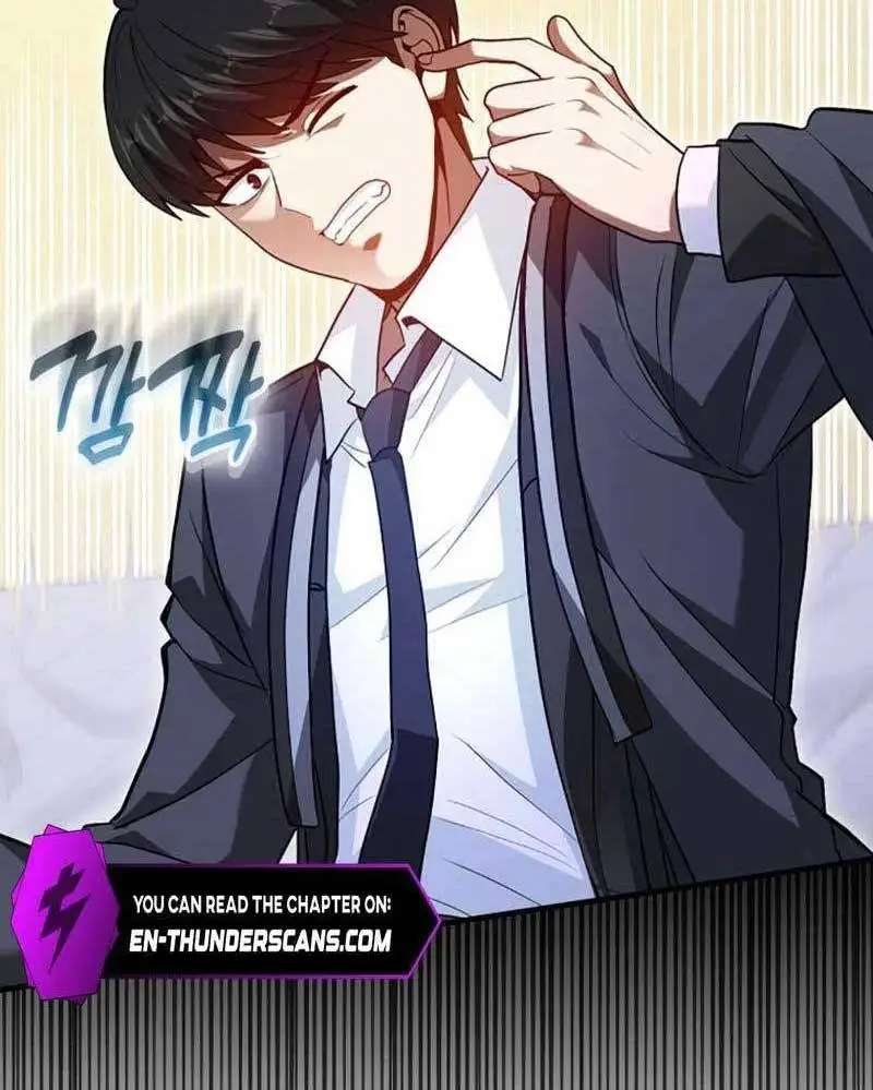 Chapter 57