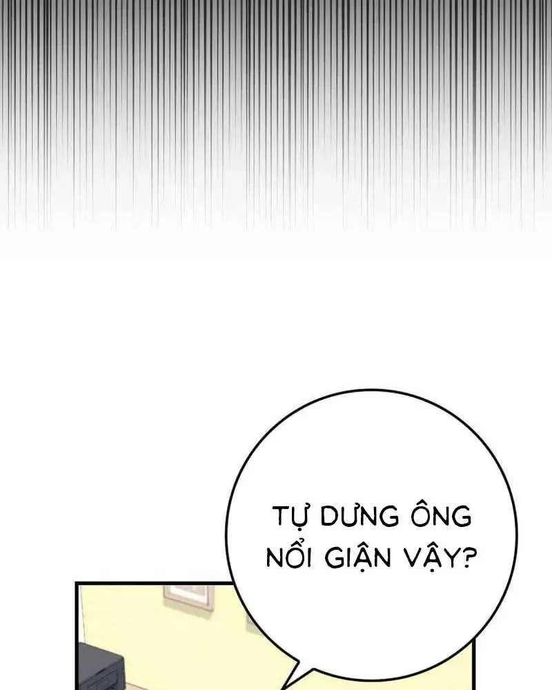 Chapter 57