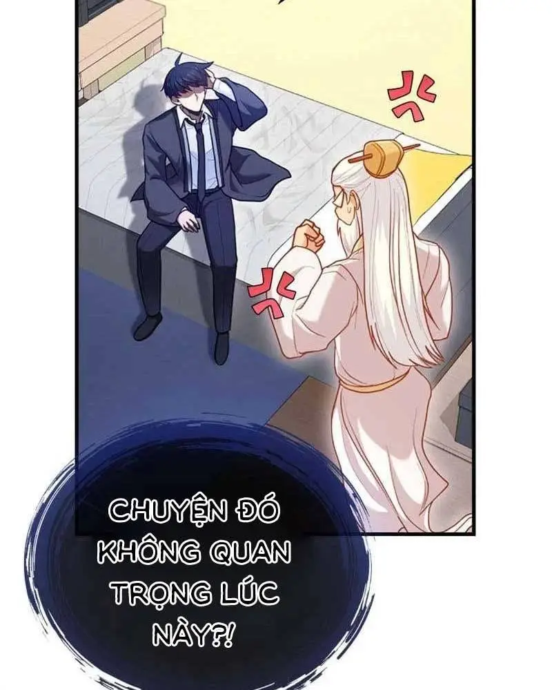 Chapter 57