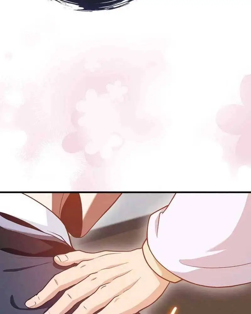 Chapter 57