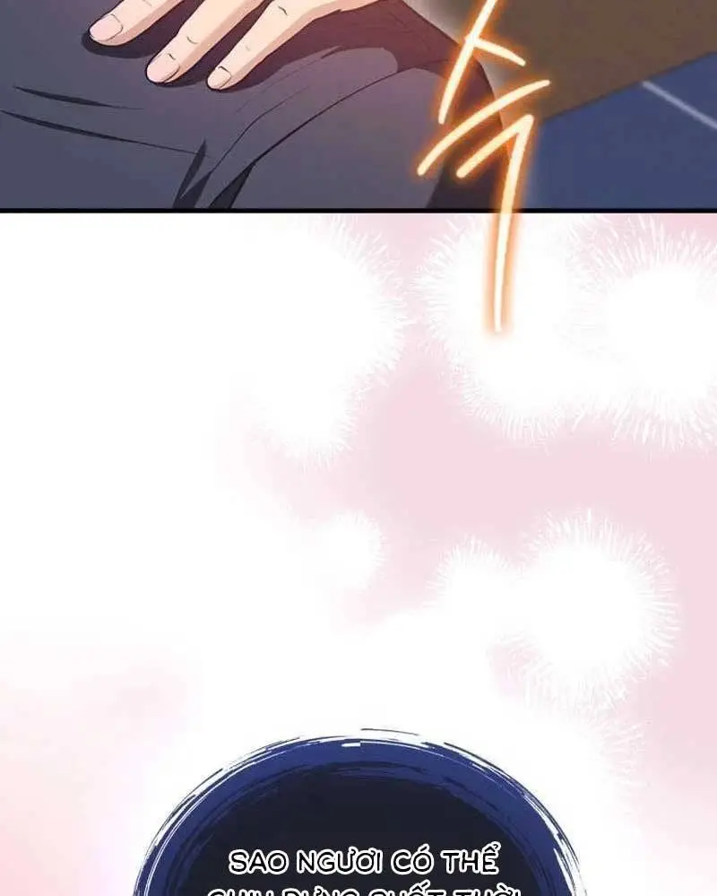Chapter 57