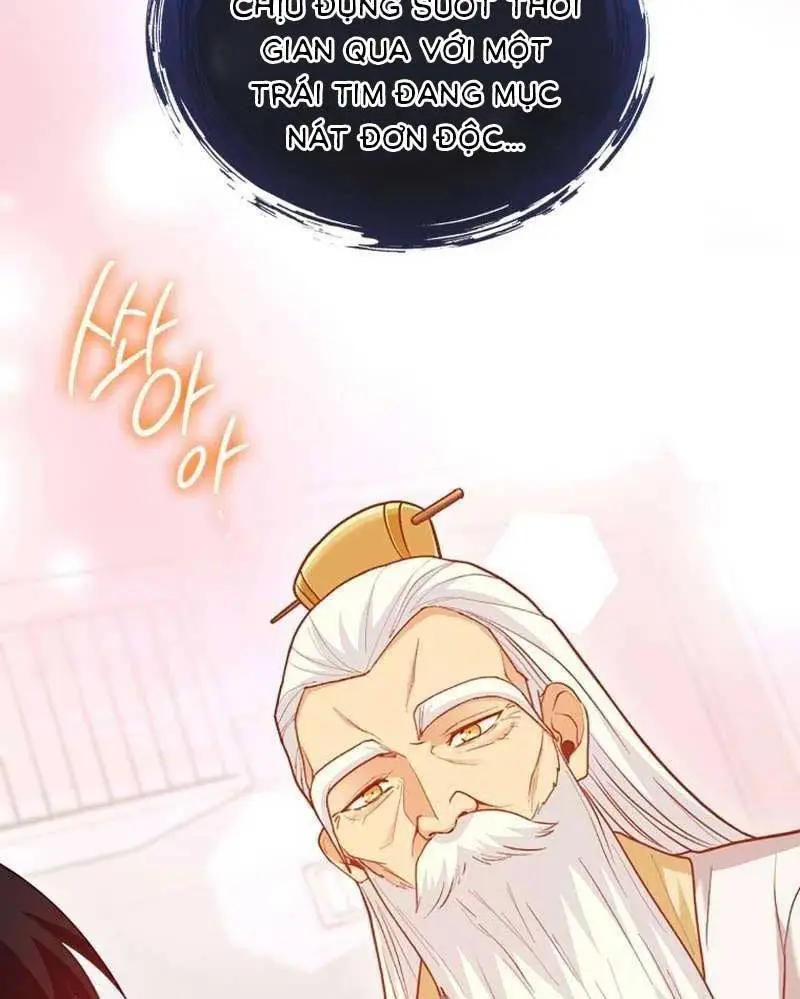 Chapter 57