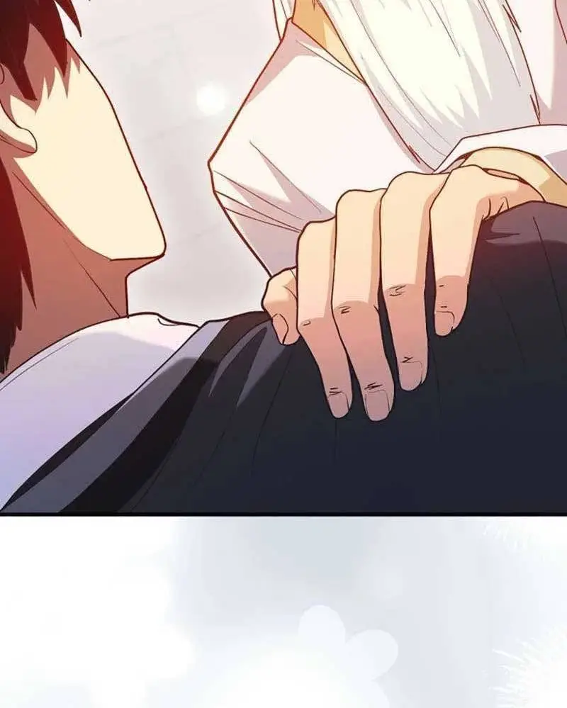 Chapter 57