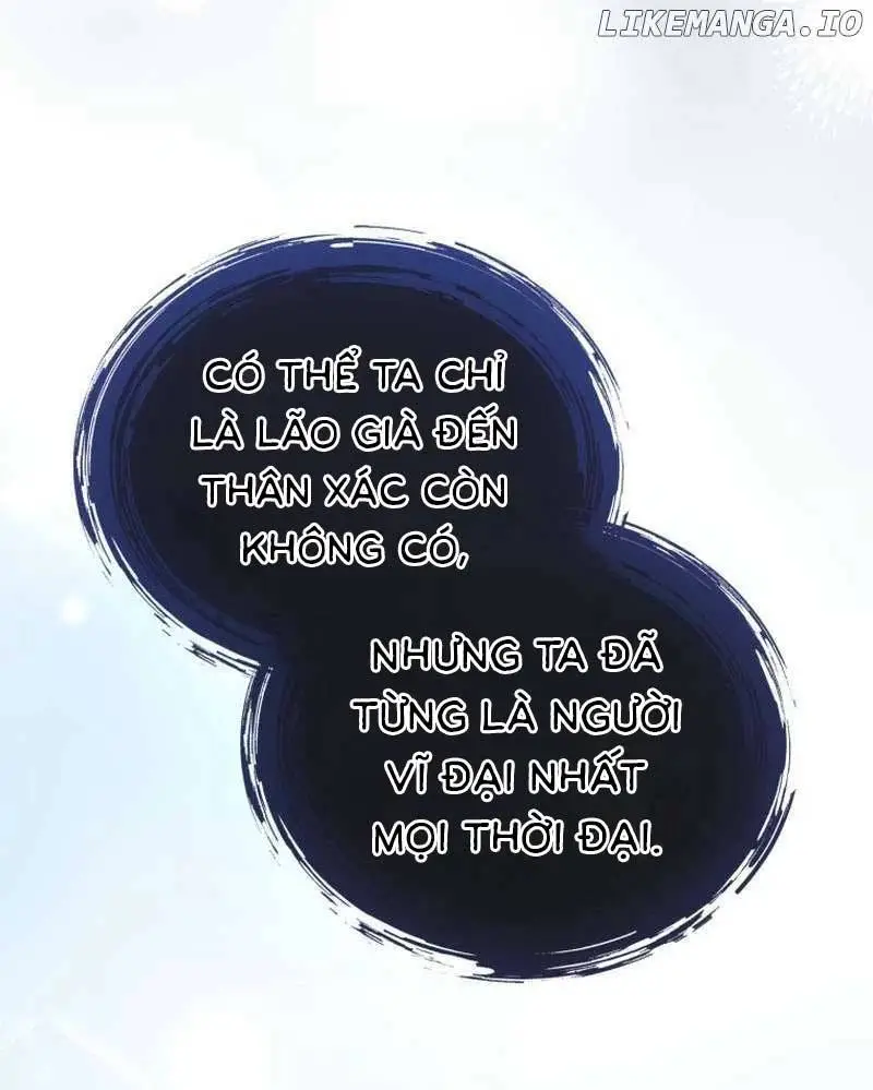 Chapter 57