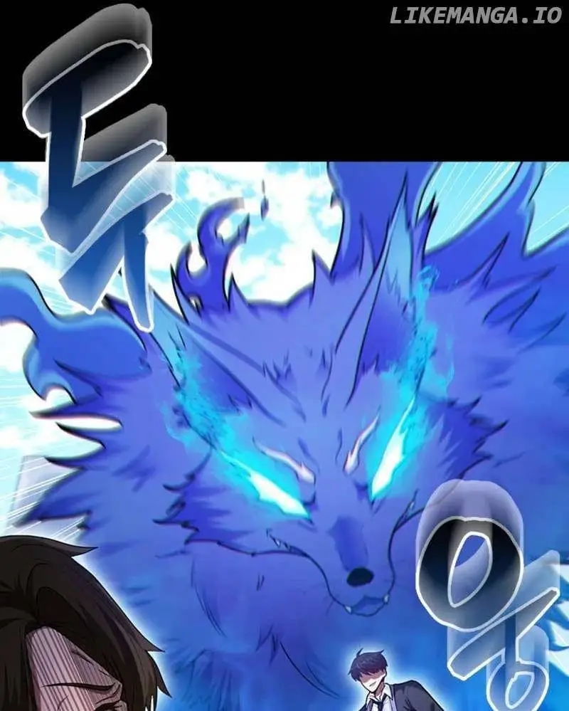 Chapter 57