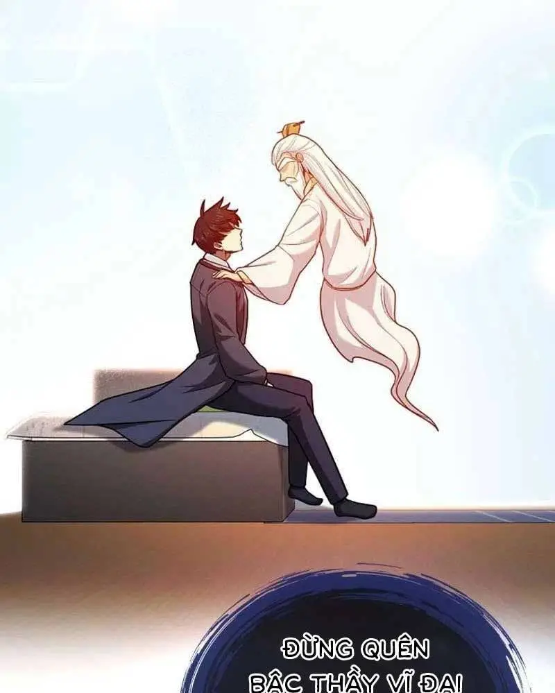 Chapter 57
