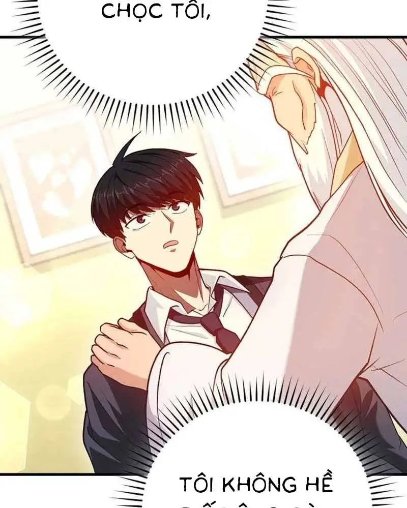 Chapter 57