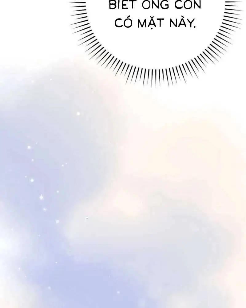 Chapter 57