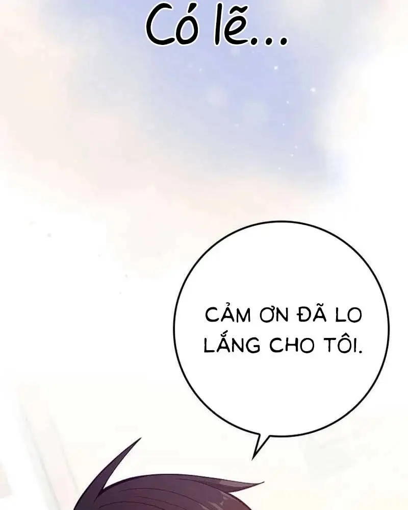 Chapter 57