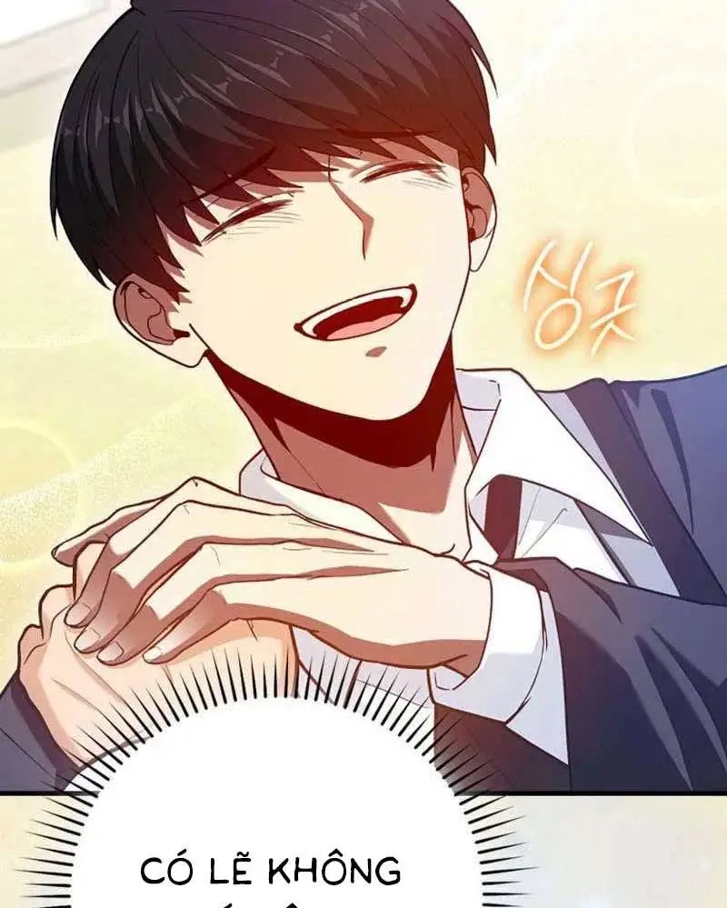 Chapter 57