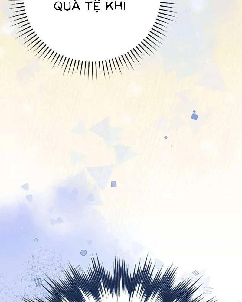 Chapter 57