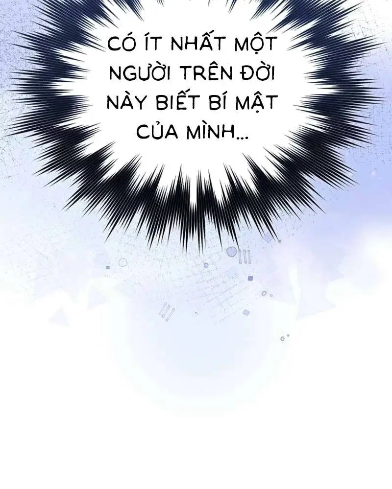 Chapter 57
