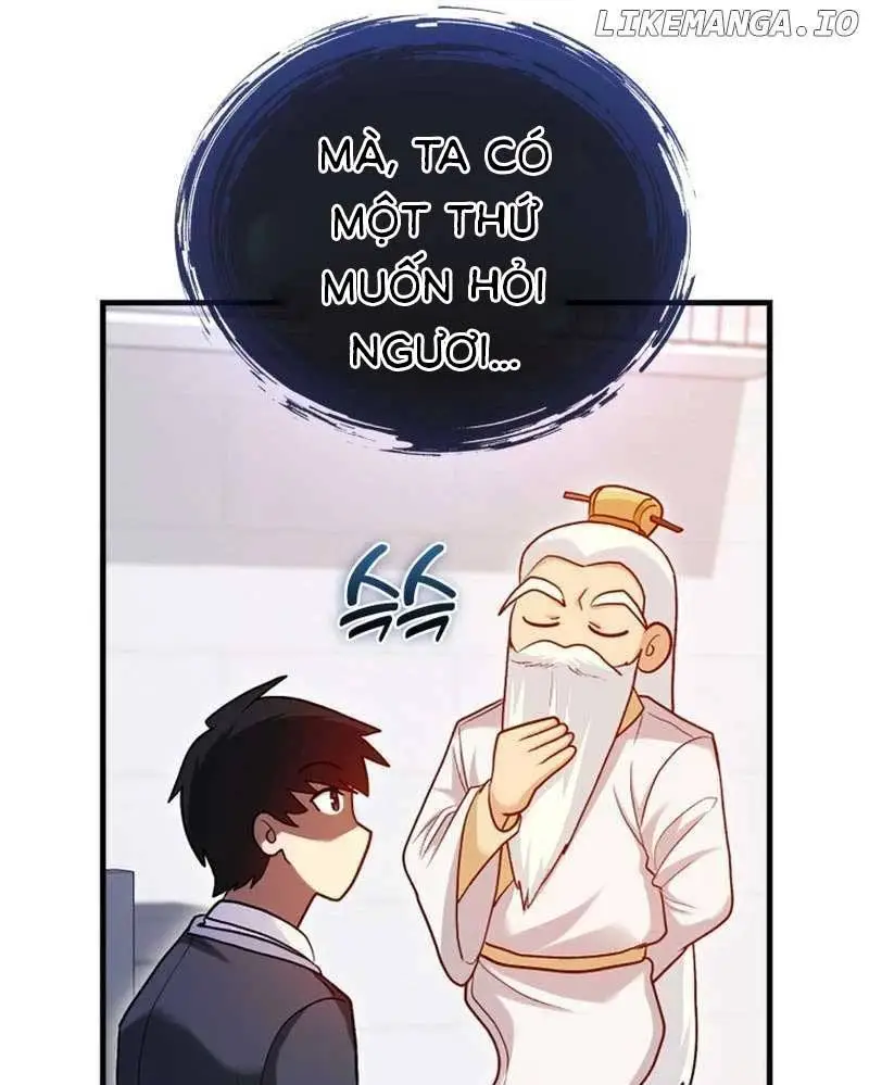 Chapter 57
