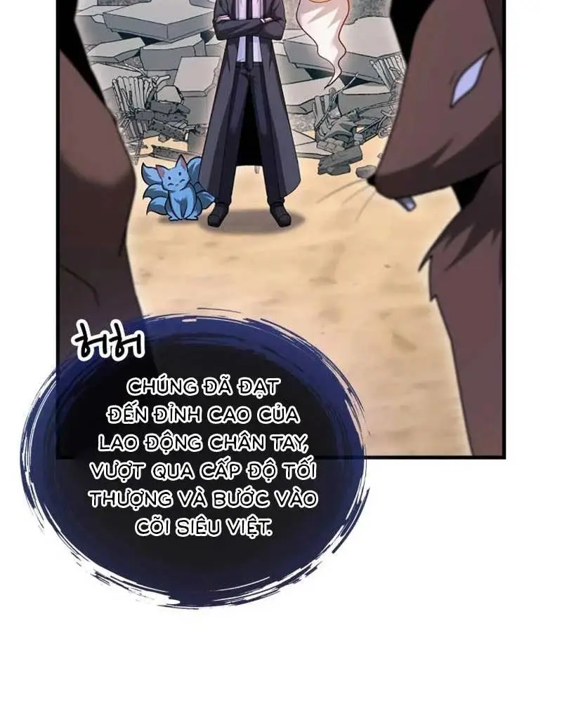 Chapter 55