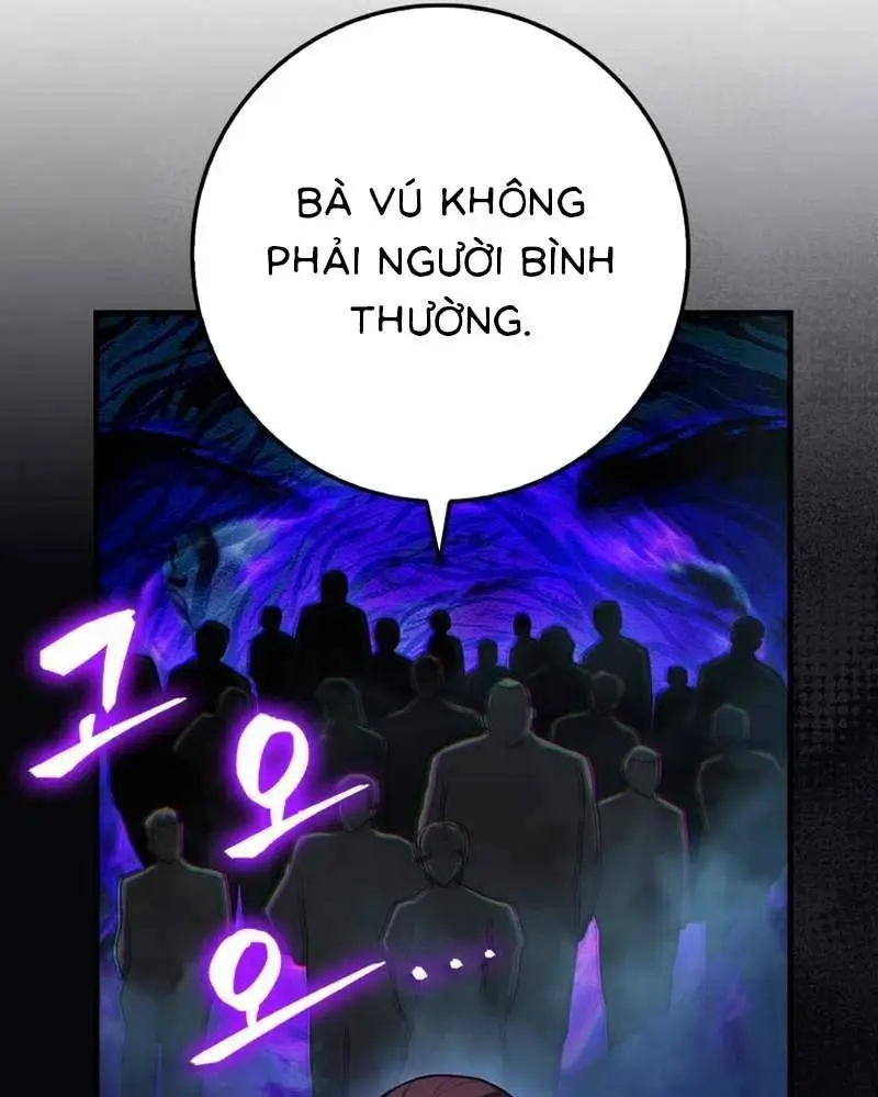 Chapter 55