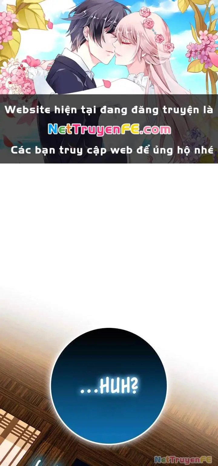 Chapter 53