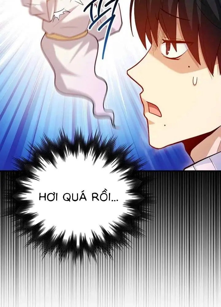 Chapter 53