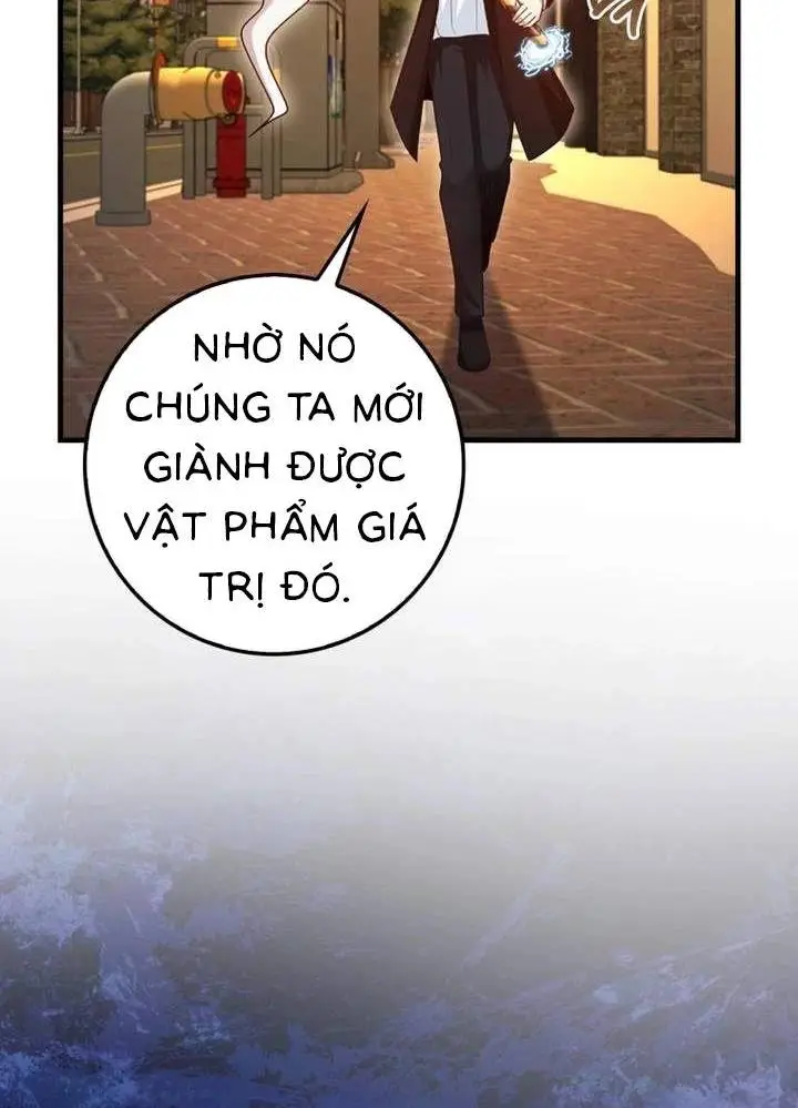 Chapter 53