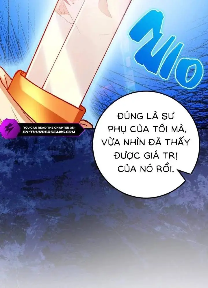 Chapter 53