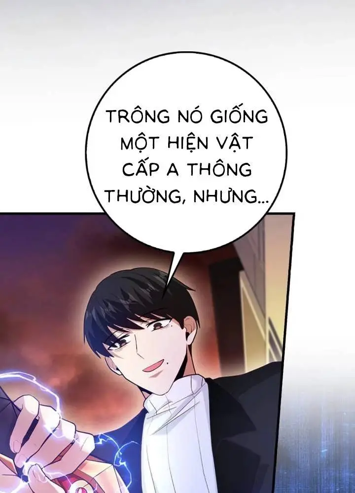 Chapter 53