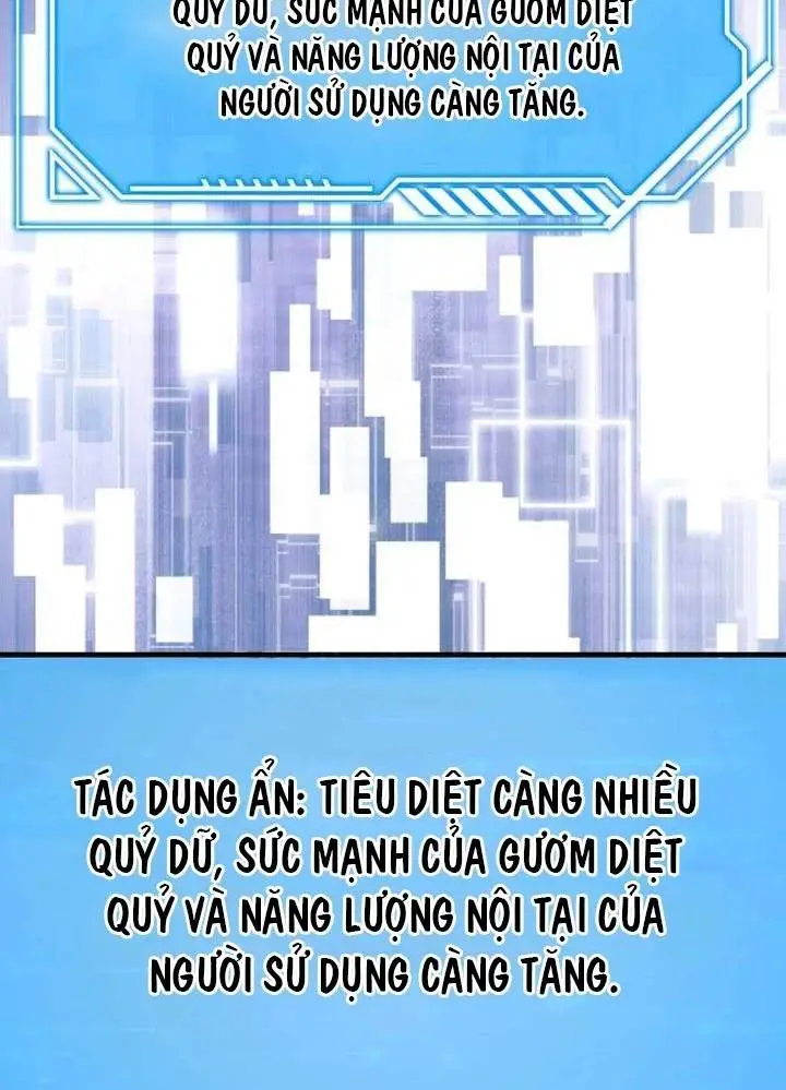 Chapter 53