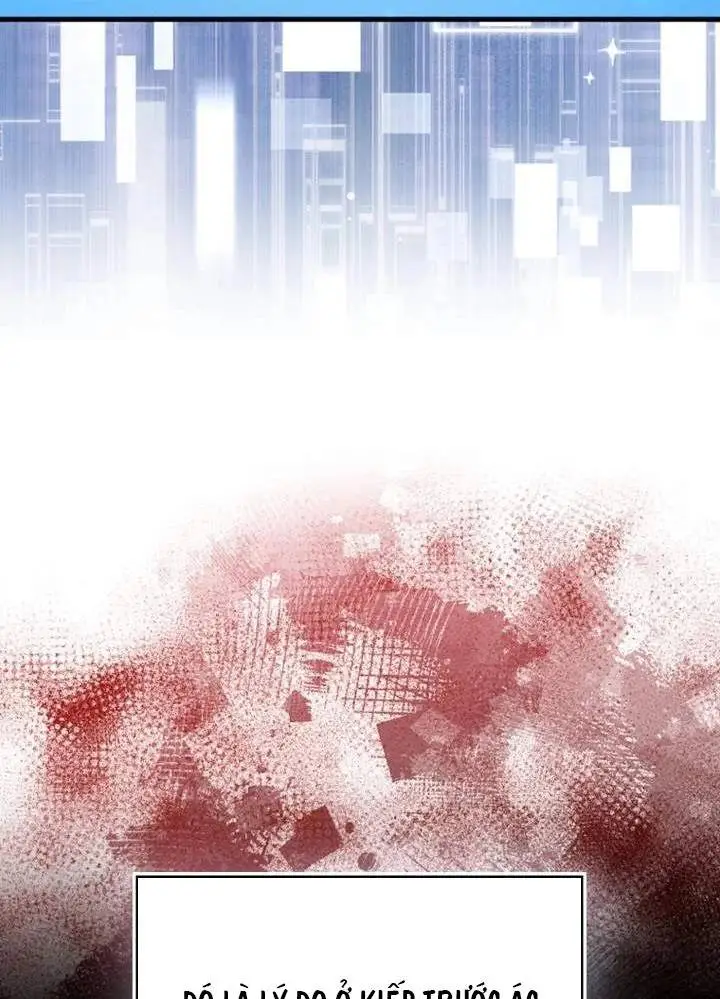 Chapter 53
