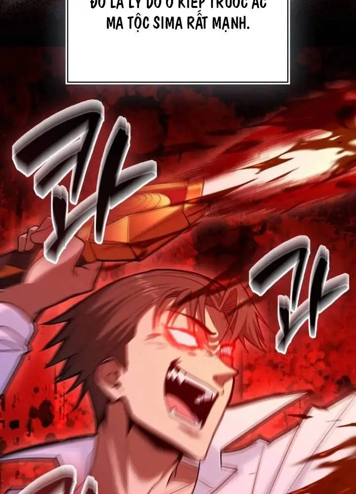 Chapter 53