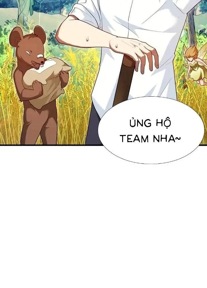 Chapter 53